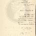 Φ9-57-2_result;Φ9-57