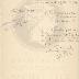 Φ9-54-3_result;Φ9-54