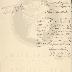 Φ9-86-4_result;Φ9-86