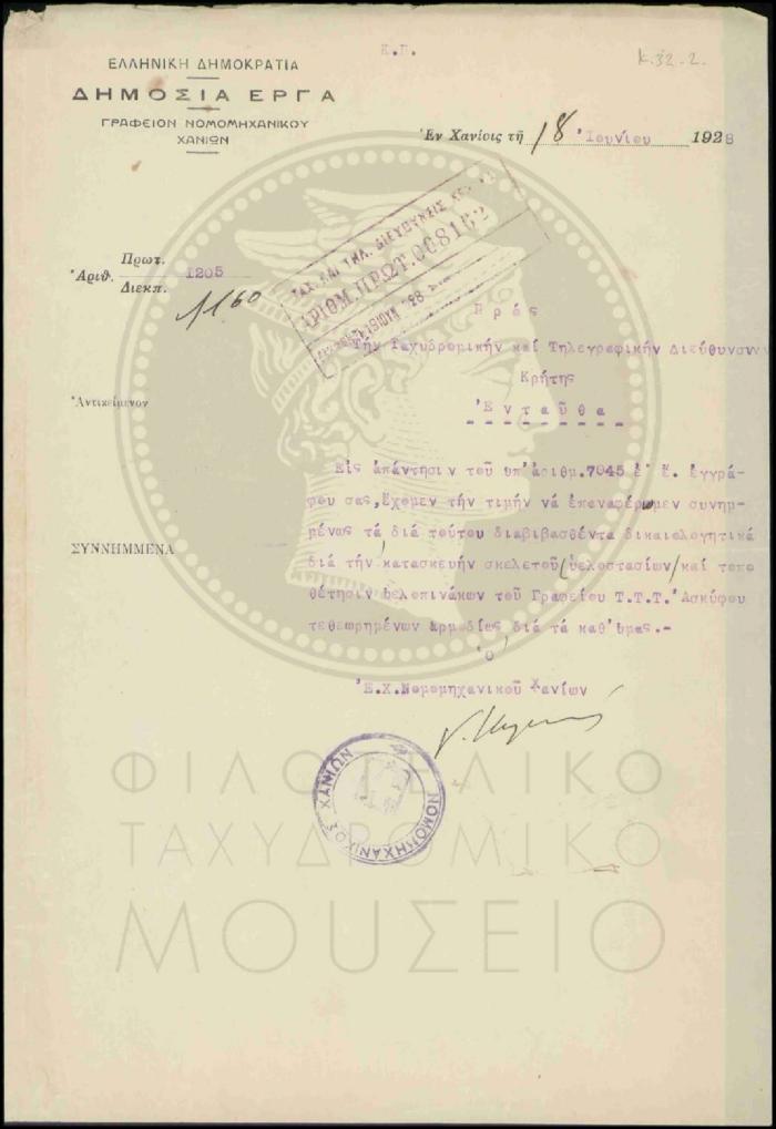 Κ32-2