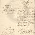 Φ10-191-4_result;Φ10-191