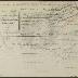 Κ35-12-2_result;Κ35-12