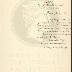 Φ10-112-2_result;Φ10-112