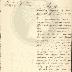 Φ10-178-1_result;Φ10-178