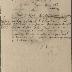 Κ35-133-1_result;Κ35-133