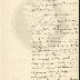 Φ10-181-1_result;Φ10-181