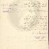 Φ11-99-2_result;Φ11-99