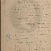 Φ12-111-4_result;Φ12-111