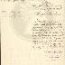 Φ11-101-2_result;Φ11-101