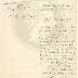 Φ11-157-4_result;Φ11-157
