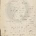 Φ11-167-2_result;Φ11-167