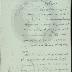 Φ11-181-3_result;Φ11-181