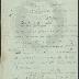 Φ11-162-4_result;Φ11-162