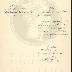 Φ11-151-1_result;Φ11-151