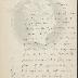 Φ11-173-3_result;Φ11-173