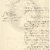 Φ11-106-4_result;Φ11-106
