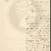 Φ11-169-1_result;Φ11-169