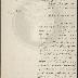 Φ12-76-2_result;Φ12-76