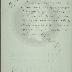 Φ12-59-3_result;Φ12-59