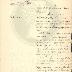 Φ13-121-4_result;Φ13-121
