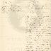 Φ13-113-3_result;Φ13-113