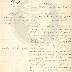 Φ13-126-4_result;Φ13-126