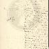Φ13-128-4_result;Φ13-128