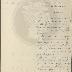 Φ12-87-3_result;Φ12-87