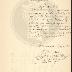 Φ13-122-4_result;Φ13-122