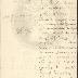 Φ13-10-4_result;Φ13-10
