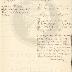 Φ13-114-4_result;Φ13-114