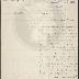 Φ12-73-4_result;Φ12-73