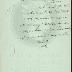 Φ13-116-4_result;Φ13-116