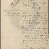 Φ12-95-4_result;Φ12-95
