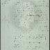Φ12-9-4_result;Φ12-9