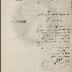 Φ12-84-1_result;Φ12-84