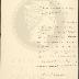 Φ13-48-2_result;Φ13-48