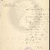 Φ13-55-4_result;Φ13-55