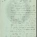 Φ13-185-3_result;Φ13-185