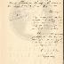 Φ13-143-4_result;Φ13-143