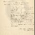 Φ13-38-4_result;Φ13-38