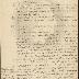 Φ13-179-2_result;Φ13-179