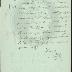 Φ13-141-1_result;Φ13-141