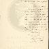 Φ13-22-2_result;Φ13-22