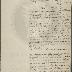 Φ14-123-2_result;Φ14-123