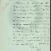 Φ13-76-2_result;Φ13-76