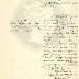 Φ13-84-3_result;Φ13-84