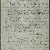 Φ14-120-4_result;Φ14-120