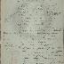 Φ14-100-4_result;Φ14-100