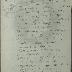 Φ14-139-2_result;Φ14-139